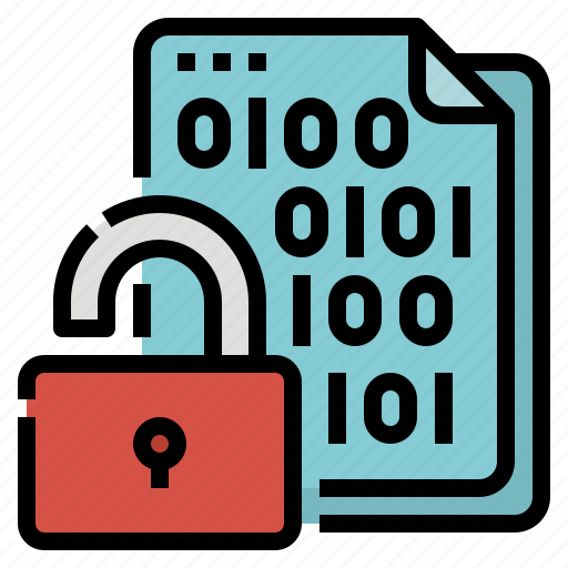 Digital Steganography